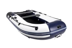 Sharmax. 2022 ���, ����� 3,60��. ��� ����� �� ������������ ����