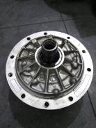 Насос акпп. Nissan: Terrano, Crew, Largo, Laurel, Caravan, Skyline, Cedric, Atlas, 300ZX, Leopard, 240SX, Gloria, Pickup, Mistral, Homy, Datsun Truck...