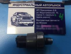 Датчик. Toyota: Lite Ace, Corona, Ipsum, Corolla, Altezza, MR-S, Tundra, Vista, Sprinter, Tarago, Voltz, Succeed, bB, Starlet, Sienta, Porte, Echo, To...