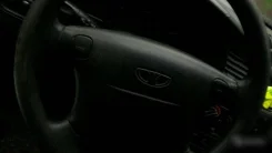 Daewoo Lanos ����