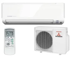 Mitsubishi. 35��&sup2; ����