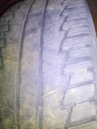 SsangYong. x18", 5x130 ����