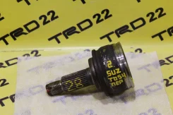 ���� ��������, ��������, Suzuki TD54W, �����������! 44118-65J00 ����