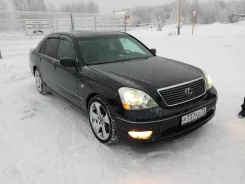 Work LS. 8.0/9.0x19", 5x114.3, ET38/ ����