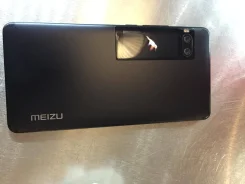 Meizu PRO 7 Plus. �/�, ������, 3G, 4G LTE, Dual-SIM ����