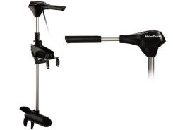 MotorGuide. 1��.�., �������������, ���� S (381 ��), 2022 ���. ��� ����� �� ������ ����