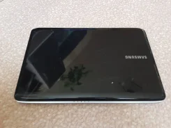 Samsung RV510. WiFi ����