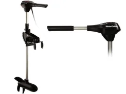 MotorGuide. 1��.�., �������������, ���� S (381 ��), 2022 ���. ��� ����� �� ������ ����