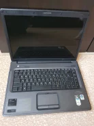 Compaq Presario. ���� 200��� ����