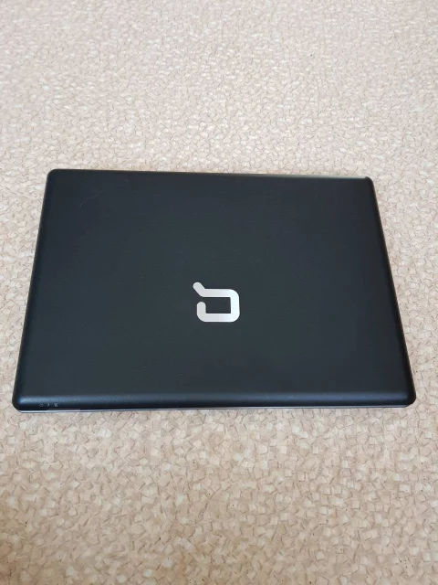 Compaq Presario. ���� 200��� ����