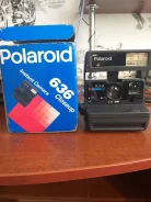 Polaroid OneStep ����