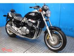 Honda X4. 1 300 куб. см., исправен, птс, без пробега. Под заказ