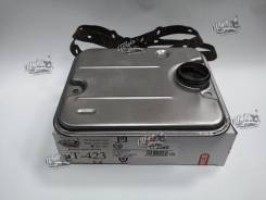 Фильтр автомата. Toyota: Windom, Allex, Ipsum, Avensis, Corolla, Estima, Avensis Verso, Vista, Caldina, Tarago, Vista Ardeo, Picnic, Solara, Picnic Ve...