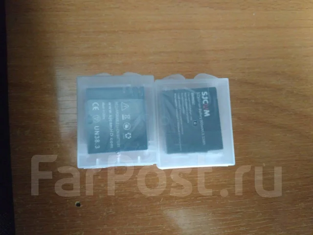 SJCAM SJ4000. 4 - 4.9 ��, ��� ���������. ��� ����� �� ���������� ����
