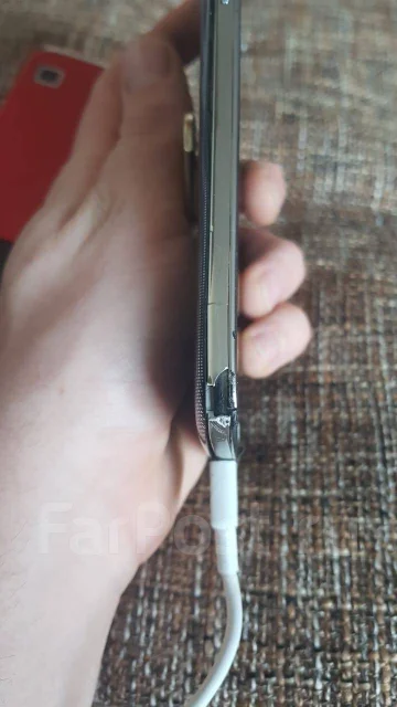Samsung Galaxy Mega 6.3. �/� ����