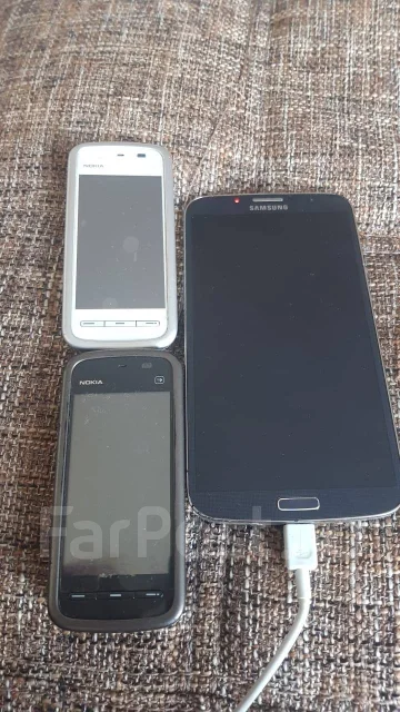Samsung Galaxy Mega 6.3. �/� ����