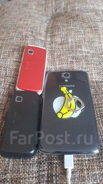Samsung Galaxy Mega 6.3. �/� ����