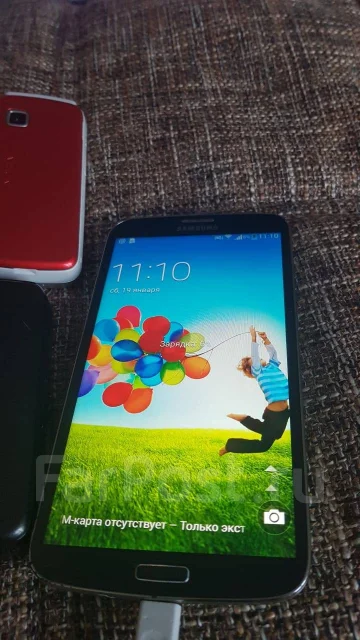 Samsung Galaxy Mega 6.3. �/� ����