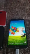Samsung Galaxy Mega 6.3. �/� ����