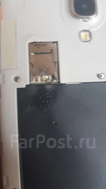 Samsung Galaxy Mega 6.3. �/� ����