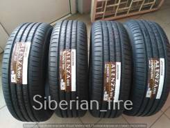 Bridgestone Alenza 001. Летние, без износа, 4 шт
