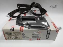 Фильтр автомата. Toyota: Lite Ace, Regius Ace, Corona, Sprinter Trueno, Corolla, Altezza, Innova, Dyna, Regius, Sprinter, Mark II Wagon Blit, Pickup...