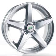 Диск колесный 15x6,5 4x98 ET32 d.58,6 N2O Y244 S в Новосибирске N2O Y244
