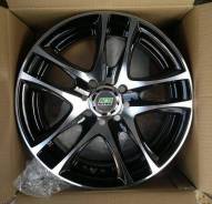 Диск колесный 15x6,5 4x98 ET32 d.58,6 N2O Y3104 BFP в Новосибирске N2O Y3104