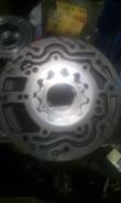 Насос акпп. Toyota: Mark X Zio, Sienna, Aurion, Mark X, Avensis, RAV4, Camry, Previa, Estima, Avalon, Blade, Venza, Tarago, Vellfire, Verso, Kluger V...