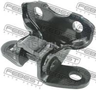 Крепление двери. Lexus: HS250h, IS300h, NX200t, GS350, GX400, LX460, LX450d, ES300h, CT200h, RX450h, IS350, GS F, GS300h, ES250, IS300, RX350, RX270...