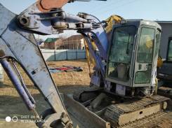 Hitachi. Продам эксакаватор, 0,18 куб. м.
