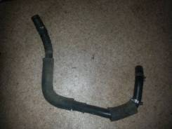 Шланг, трубка гур. Toyota Carina, ST190, ST195 Toyota Corona, ST190, ST191, ST195 Toyota Caldina, ST190, ST191, ST195, ST190G, ST191G, ST195G Toyota C...