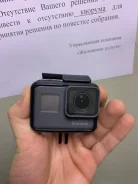 GoPro HERO5 ����