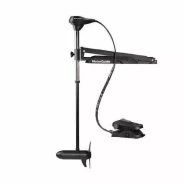 MotorGuide. 1,00��.�., �������������, ���� S (381 ��), 2022 ���. ��� ����� �� ������ ����
