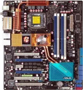 X38 ����