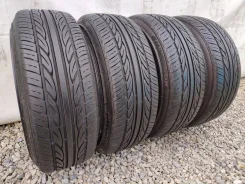 Hankook Ventus V8 RS H 424. ������, �/�, ����� 10 % ����