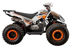 Yacota Sporty XX. ��������, ��� ���\���, ��� �������. ��� ����� �� ������ ����