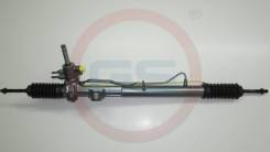 Восстановленная рулевая рейка Honda Accord 1996-1998, Honda Shuttle 1994-2004, Honda Odyssey 1994-2004, Rover 600 1993-1999 GS 2GS2908