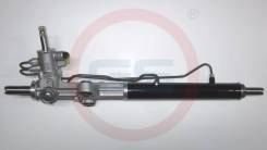 Новая рулевая рейка Honda Accord 1996-1998, Honda Shuttle 1994-2004, Honda Odyssey 1994-2004, Rover 600 1993-1999 GS 2GS2908C