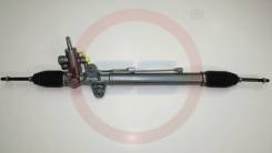 Восстановленная рулевая рейка Honda Pilot 2002-2007, Honda Ridgeline 2005- GS 2GS2954