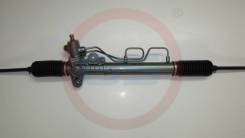 Восстановленная рулевая рейка Hyundai Coupe 2001-2006, Hyundai Elantra 2000-2006, KIA Cerato 2004-2008, Hyundai Tiburon 2001- GS 2GS3106