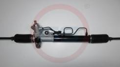 Новая рулевая рейка Hyundai Coupe 2001-2006, Hyundai Elantra 2000-2006, KIA Cerato 2004-2008, Hyundai Tiburon 2001- GS 2GS3106C