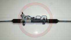 Новая оригинальная рулевая рейка Hyundai Coupe 2001-2006, Hyundai Elantra 2000-2006, KIA Cerato 2004-2008, Hyundai Tiburon 2001- GS 2GS3106OE