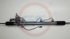 Восстановленная рулевая рейка Hyundai XG 1998-, KIA Opirus 2003-2006, KIA Magentis 2001-, KIA Optima 2001-2006, Hyundai Sonata IV 1998-2004 GS 2GS3114