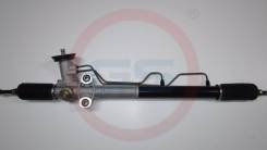 Новая рулевая рейка Hyundai Sonata IV 1998-2004, KIA Optima 2001-2006, KIA Magentis 2001-, KIA Opirus 2003-2006, Hyundai XG 1998-, Hyundai Sonata V 20...
