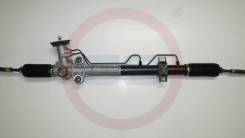 Новая оригинальная рулевая рейка Hyundai XG 1998-, Hyundai Sonata IV 1998-2004, KIA Magentis 2001-, KIA Opirus 2003-2006, KIA Optima 2001-2006, Hyunda...