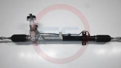 Новая рулевая рейка Hyundai Sonata VI 2009-, KIA Cadenza 2010- GS 2GS3121C