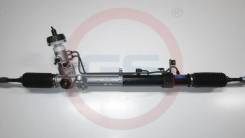 Новая оригинальная рулевая рейка Hyundai Sonata VI 2009-, KIA Cadenza 2010- GS 2GS3121OE