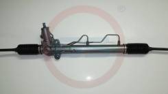 Восстановленная рулевая рейка KIA Sportage 2004-2010, Hyundai Tucson 2004-2008, Hyundai Tucson 2008-2013 GS 2GS3123