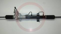 Новая рулевая рейка Hyundai Tucson 2004-2008, Hyundai Tucson 2008-2013, KIA Sportage 2004-2010 GS 2GS3123C